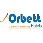 Orbett Hotels Coupons